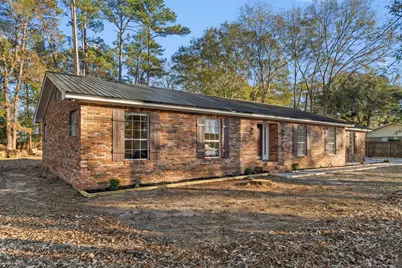 6059 Blueberry Lane, Crestview, FL 32536 - Photo 3