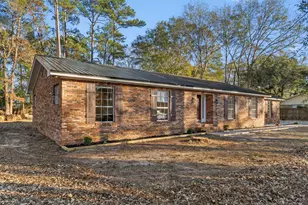 6059 Blueberry Ln, Crestview, FL 32536 - Photo 3