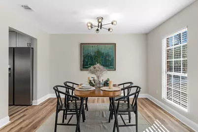 6059 Blueberry Lane, Crestview, FL 32536 - Photo 13