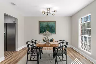 6059 Blueberry Ln, Crestview, FL 32536 - Photo 13