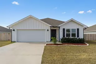 835 Otto Loop, Crestview, FL 32539 - Photo 1