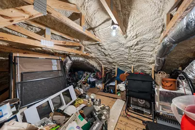 294 W Point Washington Road W, Santa Rosa Beach, FL 32459 - Photo 45