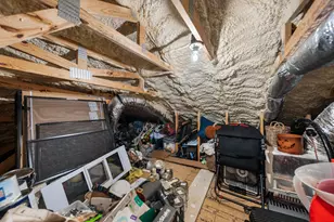 294 W Point Washington Road W, Santa Rosa Beach, FL 32459 - Photo 45