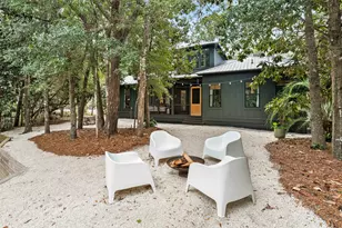 294 W Point Washington Road W, Santa Rosa Beach, FL 32459 - Photo 41