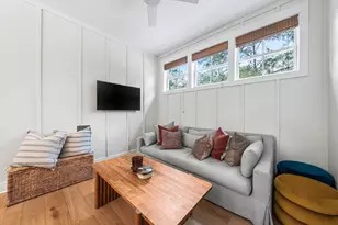 294 W Point Washington Road W, Santa Rosa Beach, FL 32459 - Photo 33