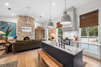 294 W Point Washington Road W, Santa Rosa Beach, FL 32459 - Photo 5