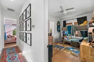 294 W Point Washington Road W, Santa Rosa Beach, FL 32459 - Photo 27