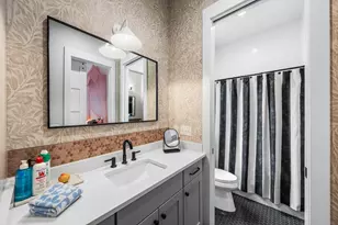 294 W Point Washington Road W, Santa Rosa Beach, FL 32459 - Photo 31