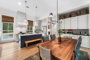 294 W Point Washington Road W, Santa Rosa Beach, FL 32459 - Photo 13