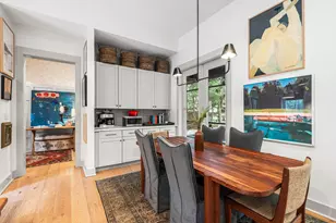 294 W Point Washington Road W, Santa Rosa Beach, FL 32459 - Photo 15