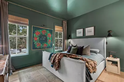 294 W Point Washington Road W, Santa Rosa Beach, FL 32459 - Photo 23