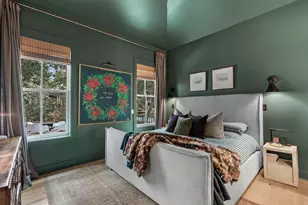 294 W Point Washington Road W, Santa Rosa Beach, FL 32459 - Photo 23