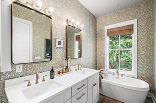 294 W Point Washington Road W, Santa Rosa Beach, FL 32459 - Photo 25