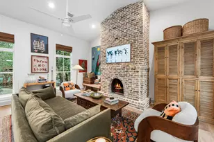 294 W Point Washington Road W, Santa Rosa Beach, FL 32459 - Photo 11