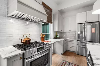 294 W Point Washington Road W, Santa Rosa Beach, FL 32459 - Photo 7