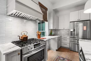 294 W Point Washington Road W, Santa Rosa Beach, FL 32459 - Photo 7