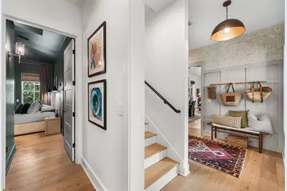 294 W Point Washington Road W, Santa Rosa Beach, FL 32459 - Photo 21