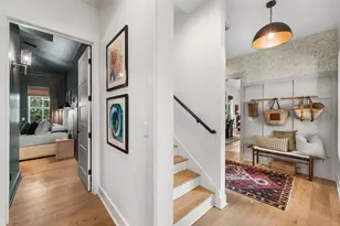 294 W Point Washington Road W, Santa Rosa Beach, FL 32459 - Photo 21