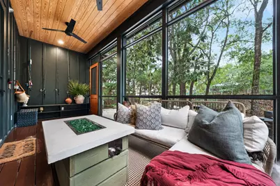 294 W Point Washington Road W, Santa Rosa Beach, FL 32459 - Photo 19