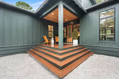 294 W Point Washington Road W, Santa Rosa Beach, FL 32459 - Photo 35