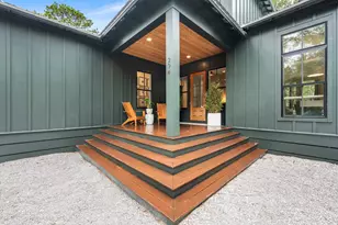 294 W Point Washington Road W, Santa Rosa Beach, FL 32459 - Photo 35