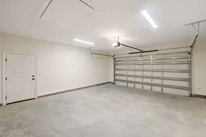 92 Owen Street, Niceville, FL 32578 - Photo 29