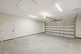 92 Owen St, Niceville, FL 32578 - Photo 29