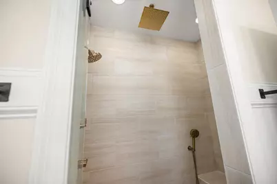 92 Owen Street, Niceville, FL 32578 - Photo 15