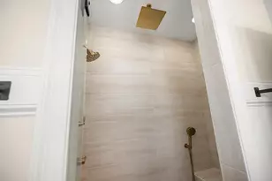 92 Owen St, Niceville, FL 32578 - Photo 15