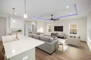 92 Owen St, Niceville, FL 32578 - Photo 3