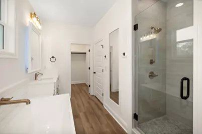 92 Owen Street, Niceville, FL 32578 - Photo 17