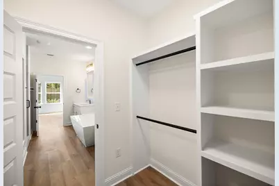 92 Owen Street, Niceville, FL 32578 - Photo 19