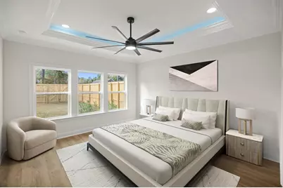 92 Owen Street, Niceville, FL 32578 - Photo 11