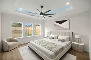 92 Owen St, Niceville, FL 32578 - Photo 11