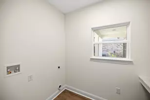 92 Owen St, Niceville, FL 32578 - Photo 23