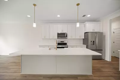 92 Owen Street, Niceville, FL 32578 - Photo 9