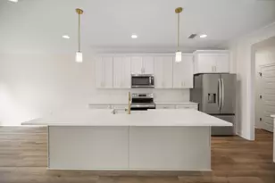 92 Owen St, Niceville, FL 32578 - Photo 9