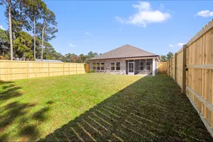 92 Owen St, Niceville, FL 32578 - Photo 27