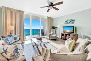 17281 Front Beach Rd, Panama City Beach, FL 32413 - Photo 3