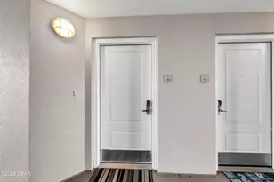 17281 Front Beach Rd, Panama City Beach, FL 32413 - Photo 25