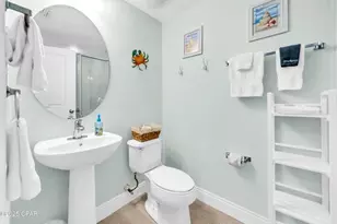 17281 Front Beach Rd, Panama City Beach, FL 32413 - Photo 21