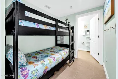 17281 Front Beach Road #UNIT 1404, Panama City Beach, FL 32413 - Photo 19