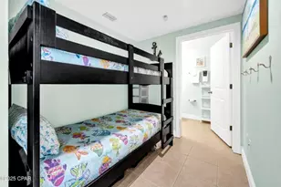 17281 Front Beach Rd, Panama City Beach, FL 32413 - Photo 19