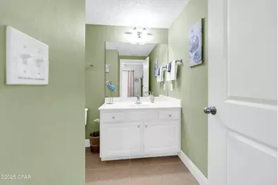 17281 Front Beach Road #UNIT 1404, Panama City Beach, FL 32413 - Photo 17