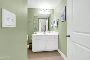 17281 Front Beach Rd, Panama City Beach, FL 32413 - Photo 17