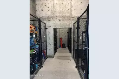 17281 Front Beach Road #UNIT 1404, Panama City Beach, FL 32413 - Photo 33