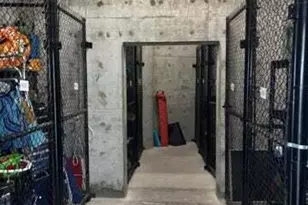 17281 Front Beach Rd, Panama City Beach, FL 32413 - Photo 33