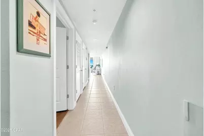 17281 Front Beach Road #UNIT 1404, Panama City Beach, FL 32413 - Photo 23