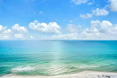 17281 Front Beach Road #UNIT 1404, Panama City Beach, FL 32413 - Photo 29