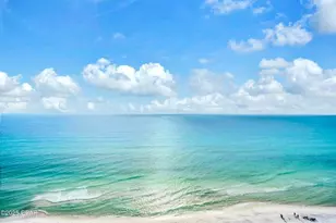 17281 Front Beach Rd, Panama City Beach, FL 32413 - Photo 29